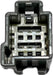 7282553240-6-POSITION-MALE-CONNECTOR-HOUSING