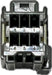 7282553240-6-POSITION-MALE-CONNECTOR-HOUSING