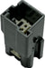 7282553240-6-POSITION-MALE-CONNECTOR-HOUSING