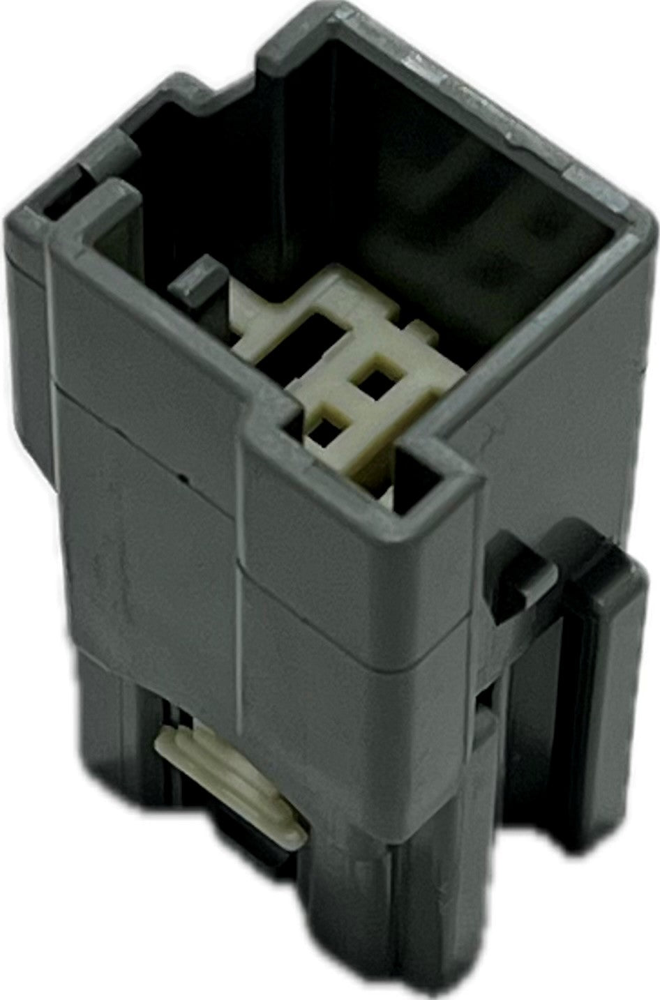7282553240-6-POSITION-MALE-CONNECTOR-HOUSING