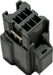 7282553240-6-POSITION-MALE-CONNECTOR-HOUSING