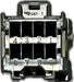 7282553840-YAZAKI-MALE-8-POSITION-CONNECTOR-HOUSING-WPT-1034-1.5MM-CAVITIES