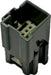 7282553840-YAZAKI-MALE-8-POSITION-CONNECTOR-HOUSING-WPT-1034-1.5MM-CAVITIES