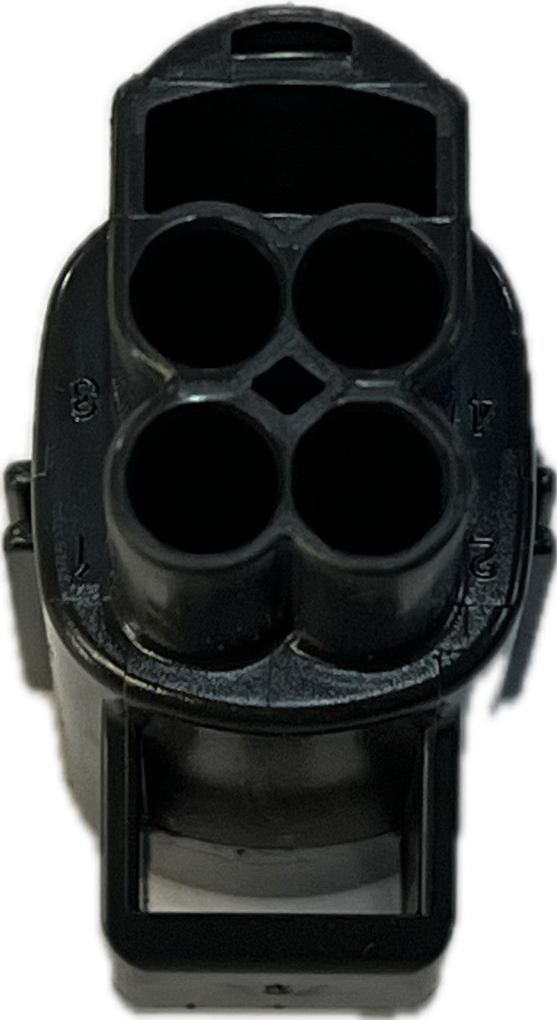 7282554310-connector