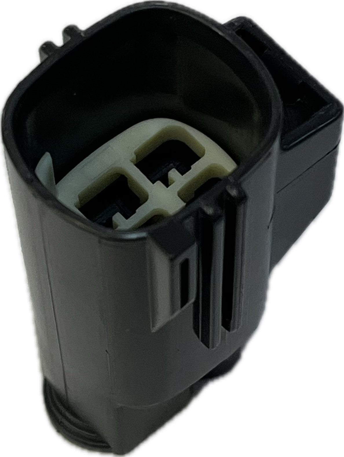 7282554310-connector