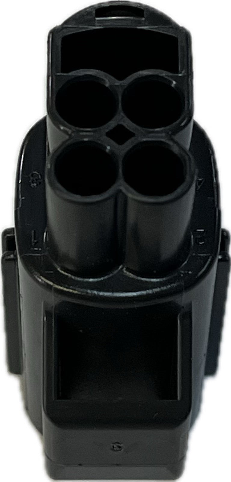 7282554310-connector