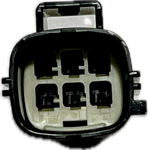 7282555310-6-POSITION-SEALED-MALE-CONNECTOR-HOUSING-1.5MM-CAVITIES-XW4T-14A624-AEB-GM-13584276