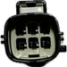 7282555310-6-POSITION-SEALED-MALE-CONNECTOR-HOUSING-1.5MM-CAVITIES-XW4T-14A624-AEB-GM-13584276