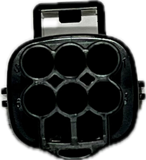 7282555310-6-POSITION-SEALED-MALE-CONNECTOR-HOUSING-1.5MM-CAVITIES-XW4T-14A624-AEB-GM-13584276