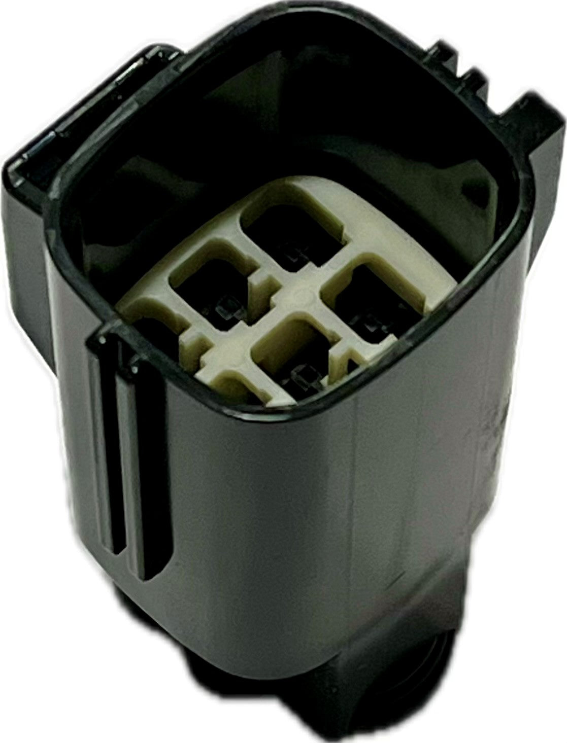 7282555310-6-POSITION-SEALED-MALE-CONNECTOR-HOUSING-1.5MM-CAVITIES-XW4T-14A624-AEB-GM-13584276