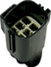 7282555310-6-POSITION-SEALED-MALE-CONNECTOR-HOUSING-1.5MM-CAVITIES-XW4T-14A624-AEB-GM-13584276