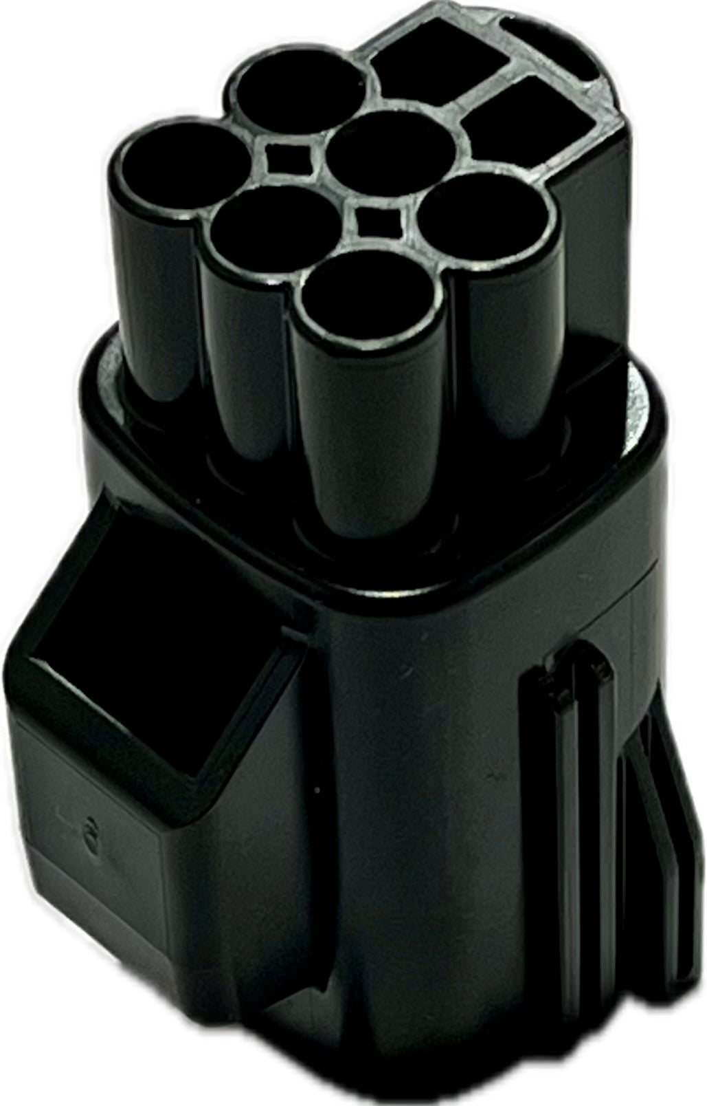 7282555310-6-POSITION-SEALED-MALE-CONNECTOR-HOUSING-1.5MM-CAVITIES-XW4T-14A624-AEB-GM-13584276