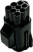 7282555310-6-POSITION-SEALED-MALE-CONNECTOR-HOUSING-1.5MM-CAVITIES-XW4T-14A624-AEB-GM-13584276