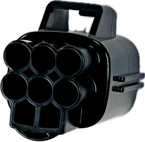 7282-5553-30-7282555330-MALE-6-POSITION-SEALED-CONNECTOR-HOUSING-FORD-XW4T-14A624-BHB