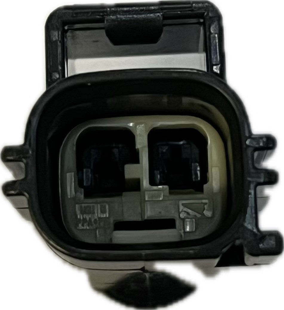 7282555810-connector