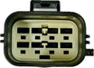 7282557410-8-POSITION-SEALED-MALE-CONNECTOR-HOUSING-FORD-AU2Z-14S411-AEA-98AG-14A624-EHB-2.8MM