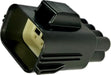 7282557410-8-POSITION-SEALED-MALE-CONNECTOR-HOUSING-FORD-AU2Z-14S411-AEA-98AG-14A624-EHB-2.8MM
