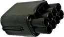 7282557410-8-POSITION-SEALED-MALE-CONNECTOR-HOUSING-FORD-AU2Z-14S411-AEA-98AG-14A624-EHB-2.8MM