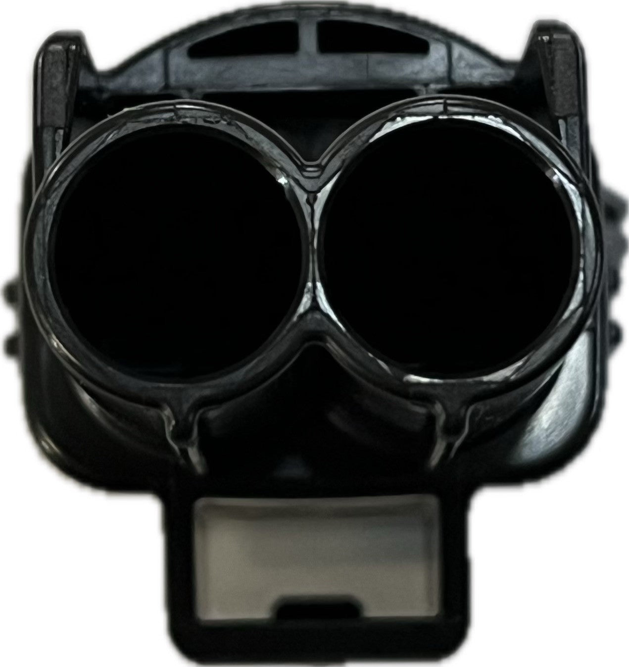 7282559610-connector