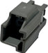 7282644340-2-POSITION-MALE-CONNECTOR-HOUSING-FORD-4S7T-14A459-VAA-13580902-1086656-00-A-30669158