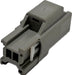 7282644340-2-POSITION-MALE-CONNECTOR-HOUSING-FORD-4S7T-14A459-VAA-13580902-1086656-00-A-30669158