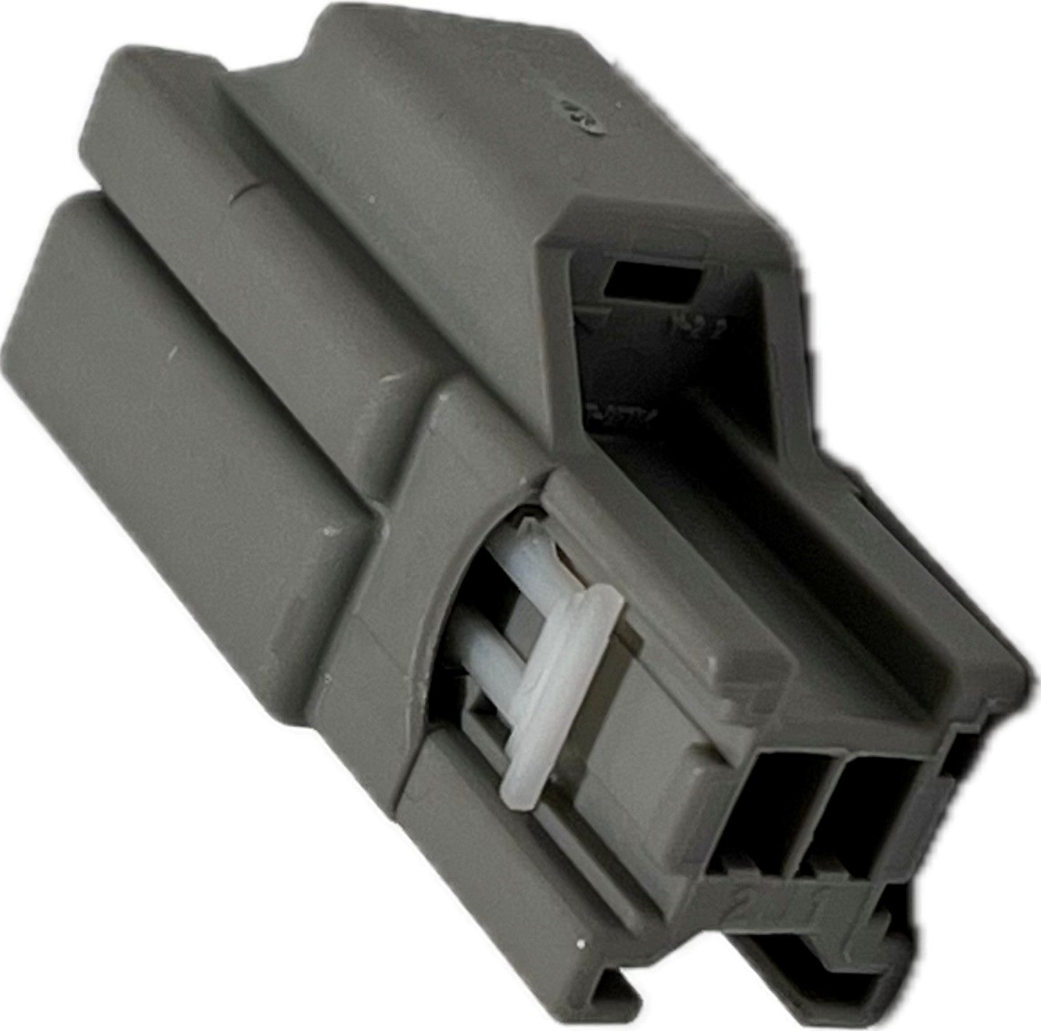 7282644340-2-POSITION-MALE-CONNECTOR-HOUSING-FORD-4S7T-14A459-VAA-13580902-1086656-00-A-30669158