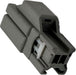 7282644340-2-POSITION-MALE-CONNECTOR-HOUSING-FORD-4S7T-14A459-VAA-13580902-1086656-00-A-30669158