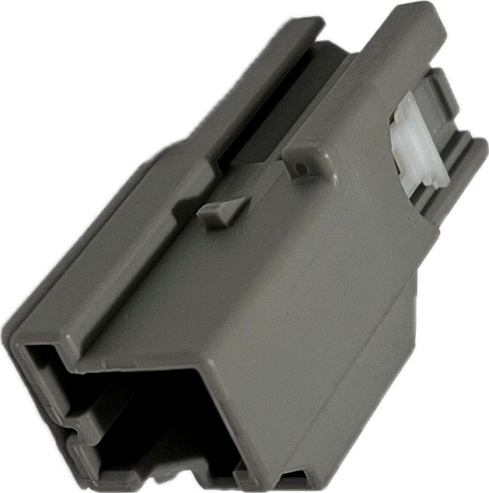 7282644340-2-POSITION-MALE-CONNECTOR-HOUSING-FORD-4S7T-14A459-VAA-13580902-1086656-00-A-30669158