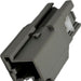 7282644340-2-POSITION-MALE-CONNECTOR-HOUSING-FORD-4S7T-14A459-VAA-13580902-1086656-00-A-30669158