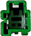 7282644460-2-POSITION-MALE-CONNECTOR-HOUSING-1.5MM