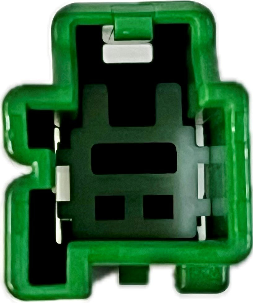 7282644460-2-POSITION-MALE-CONNECTOR-HOUSING-1.5MM