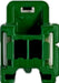 7282644460-2-POSITION-MALE-CONNECTOR-HOUSING-1.5MM