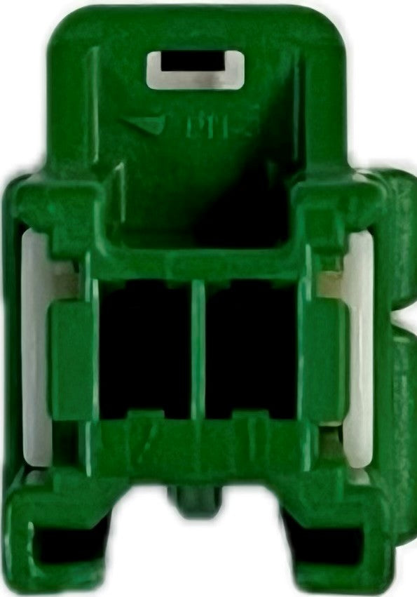 7282644460-2-POSITION-MALE-CONNECTOR-HOUSING-1.5MM