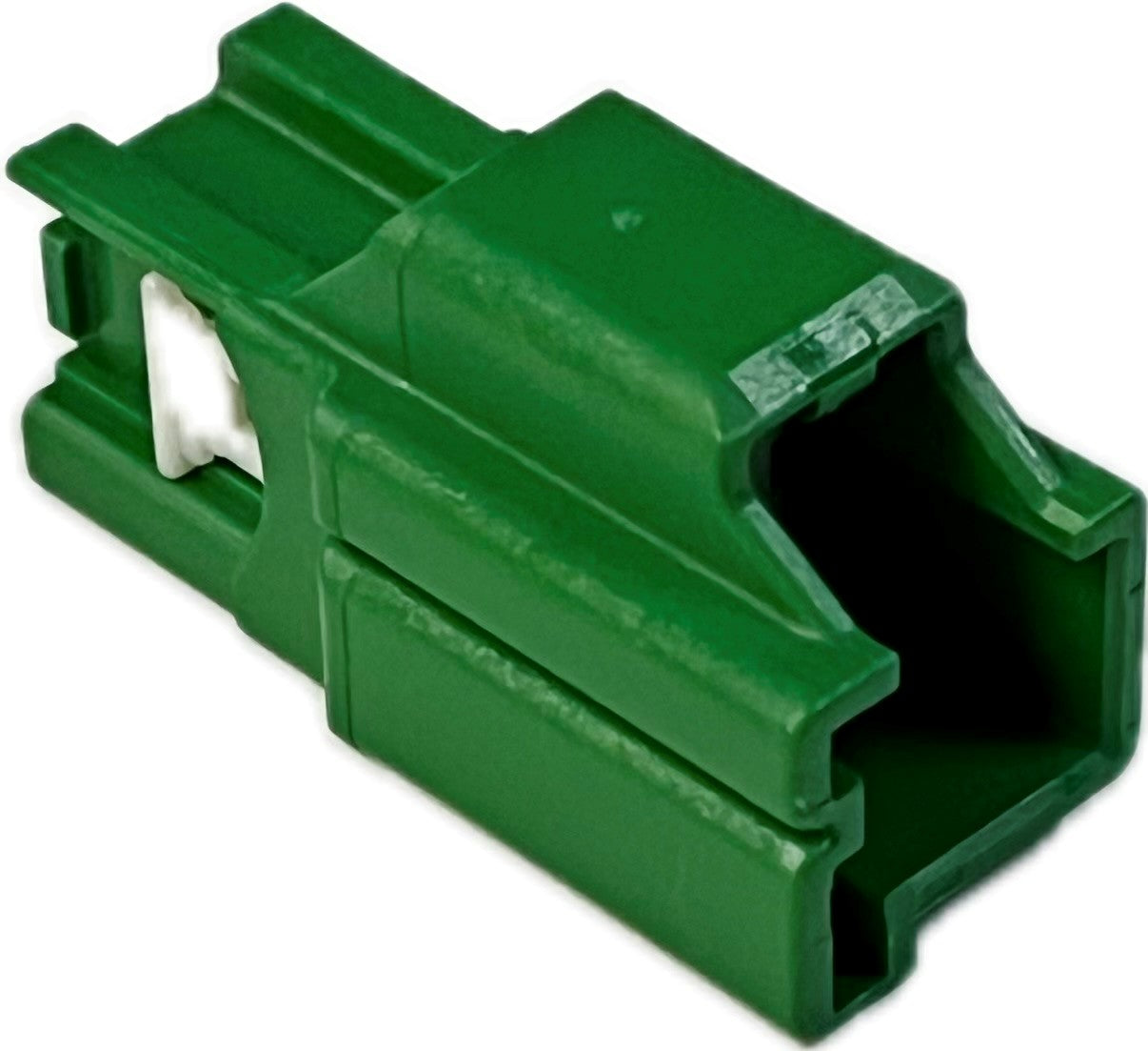 7282644460-2-POSITION-MALE-CONNECTOR-HOUSING-1.5MM
