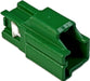 7282644460-2-POSITION-MALE-CONNECTOR-HOUSING-1.5MM