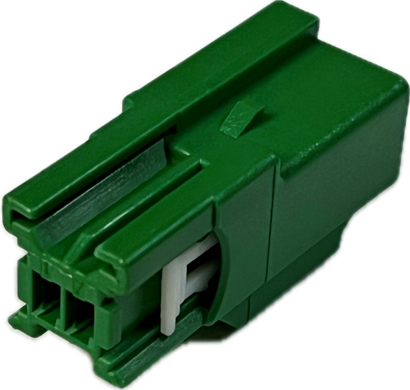7282644460-2-POSITION-MALE-CONNECTOR-HOUSING-1.5MM