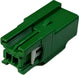 7282644460-2-POSITION-MALE-CONNECTOR-HOUSING-1.5MM