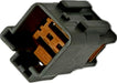 7282644640-4-POSITION-MALE-CONNECTOR-HOUSING-MOTORCRAFT-WPT-1143-2.8MM