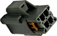 7282644640-4-POSITION-MALE-CONNECTOR-HOUSING-MOTORCRAFT-WPT-1143-2.8MM