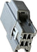 YAZAKI-7282-6449-40-7282644940-MALE-4-POSITION-CONNECTOR-HOUSING-FORD-3U2Z-14S411-BUB-4S7T-14A59-VDA-VOLVO-30669634-GM-13580899-TESLA-1079910-00-A