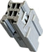YAZAKI-7282-6449-40-7282644940-MALE-4-POSITION-CONNECTOR-HOUSING-FORD-3U2Z-14S411-BUB-4S7T-14A59-VDA-VOLVO-30669634-GM-13580899-TESLA-1079910-00-A