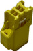 7282644970-4-POSITION-MALE-CONNECTOR-HOUSING-YELLOW-1.5MM-FORD-3U2Z-14S411-BUB-4S7T-14A59-VDA-VOLVO-30669634-GM 13580899-TESLA-1079910-00-A