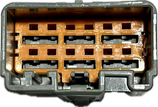 7282646740-12-POSITION-MALE-CONNECTOR-HOUSING-WPT-396M-2.8MM