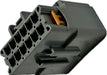7282646740-12-POSITION-MALE-CONNECTOR-HOUSING-WPT-396M-2.8MM