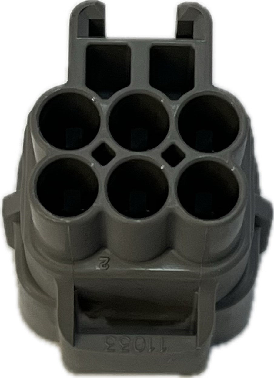 7282706240-connector