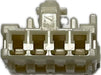 72831044-4-POSITION-FEMALE-CONNECTOR-HOUSING