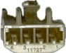 72831044-4-POSITION-FEMALE-CONNECTOR-HOUSING