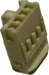 72831044-4-POSITION-FEMALE-CONNECTOR-HOUSING