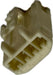 72831044-4-POSITION-FEMALE-CONNECTOR-HOUSING