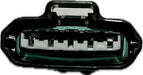 7283105730-CONNECTOR-HOUSING-5-POSITION-SEALED-FEMALE-TOYOTA-90980-11232